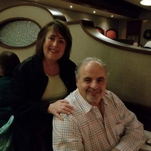 Meet your Posher, Samra marcus